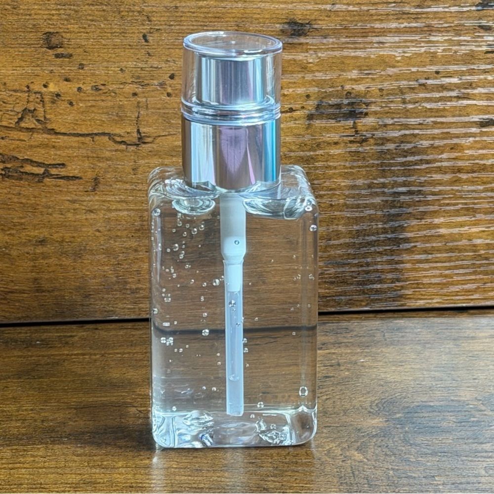 Clinique Take The Day Off Cleansing Balm +Dramatically Different Hydrating Jelly - Picture 13 of 16